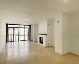 Apartment to rent in Centro ciudad