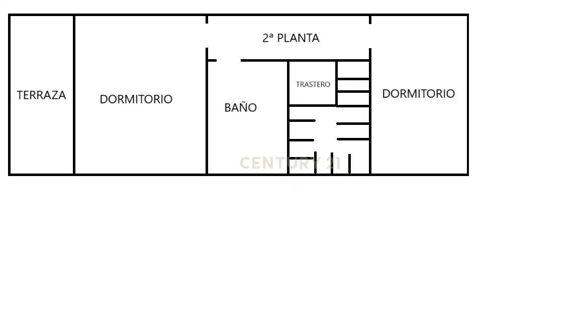 Apartments for sale in Fuengirola  with Air Conditioner, Private garden and Storage room