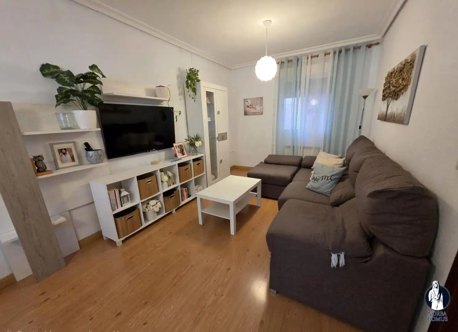 Adosado en venta en La Cañada - Aldea Moret, imagen 6