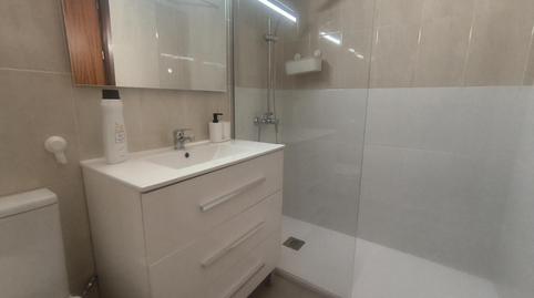 Foto 4 de Pis per a compartir a Paseo de las Delicias, Pago San José - Princi - Jerez, Cádiz