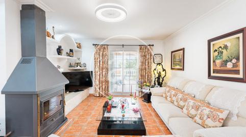 Photo 4 of House or chalet for sale in Carrer Nadal Batle, Ciudad Jardín, Illes Balears