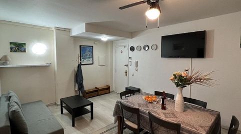 Photo 3 of Flat for sale in De Costa de Carbonell, Fenals, Lloret de Mar