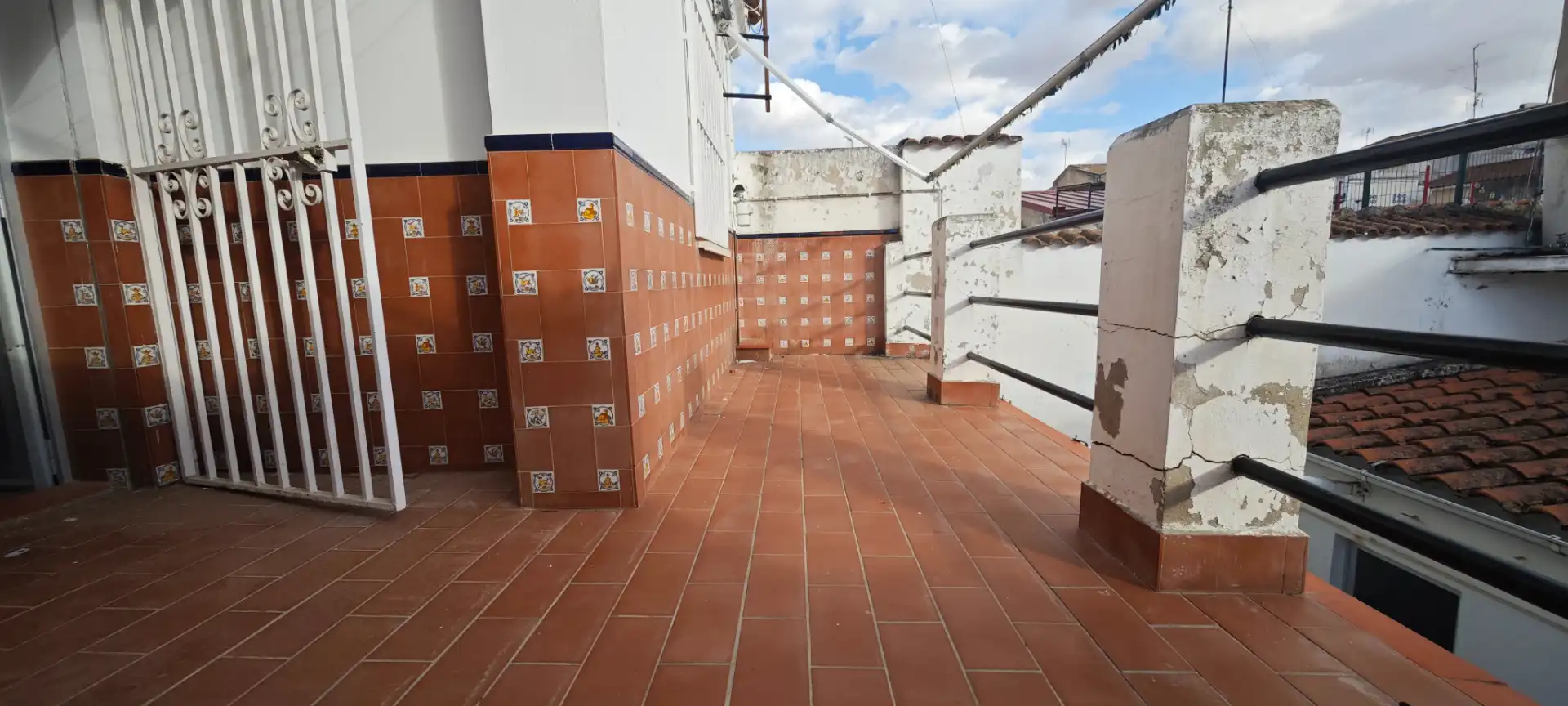 Haus zum Verkauf in Don Benito, imagen 16