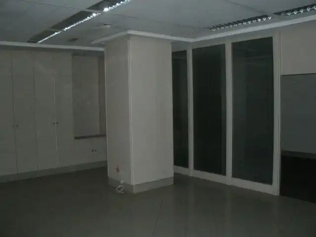 Commercial properties for sale in Las Eras de Renueva