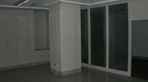 Photo 4 of Premises for sale in Las Eras de Renueva, León