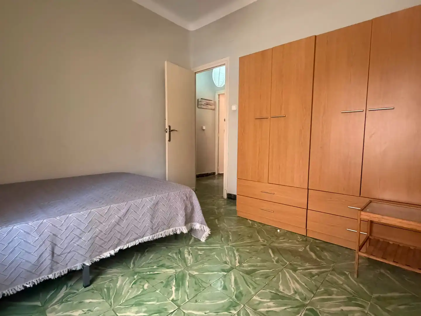 Wohnung zum Verkauf in Carrer Garbinet, imagen 12