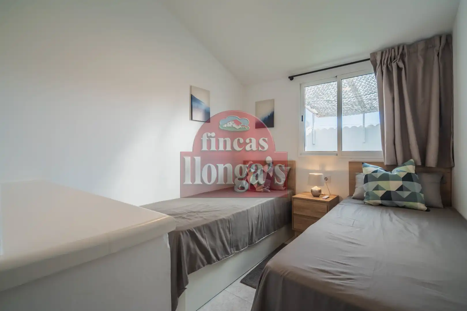 Penthouse for sale in Ciutadella, imagen 16
