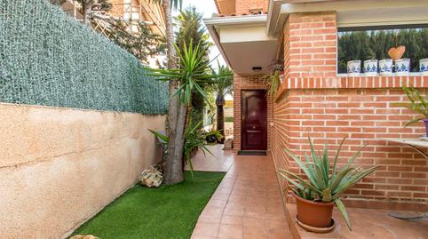 Photo 3 of Houses for sale in Calle Villas del Alto, 12, Altorreal - El Chorrico, Molina de Segura