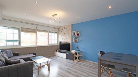 Photo 2 of Flat for sale in Camps Blancs, Barcelona