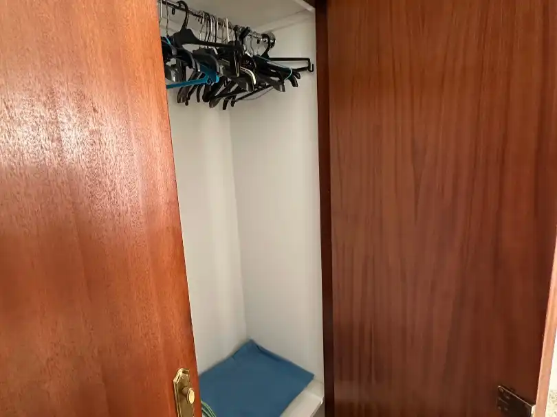 Apartamento de alquiler en El Portil con Jardín privado, Terraza y Piscina