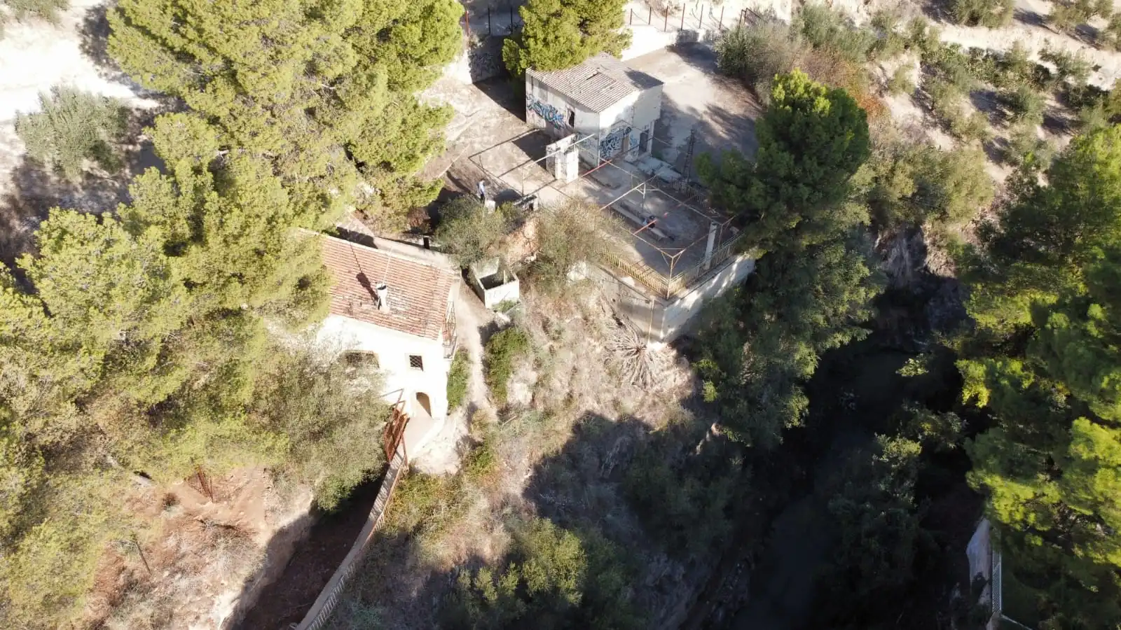 Detached house for sale in Puerto Alto, imagen 11