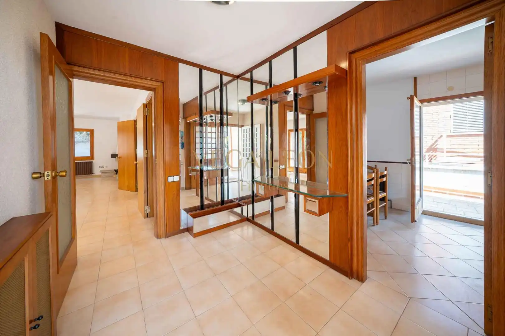 Casa o chalet en venta en Alella