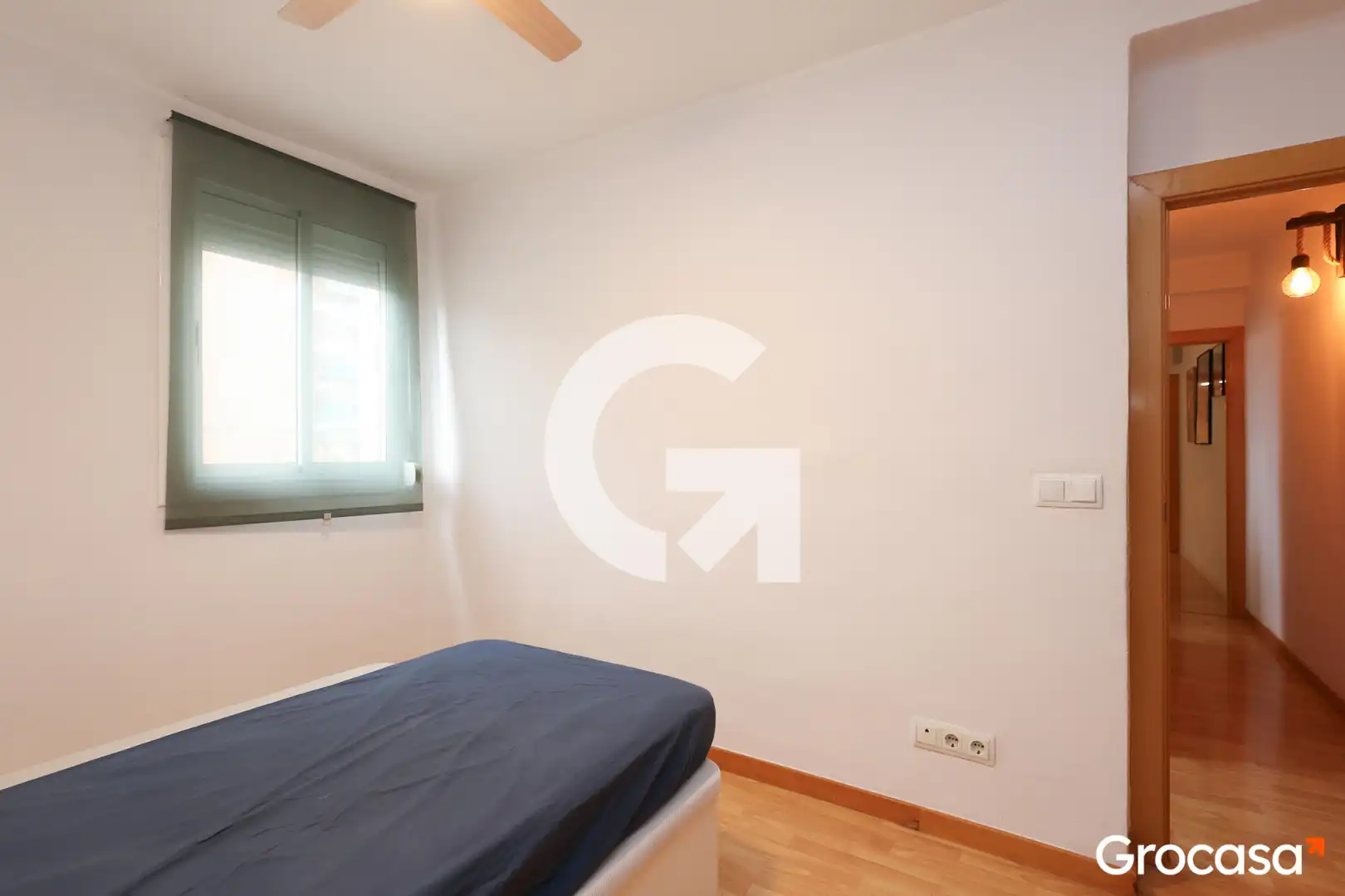 Piso en venta en Sant Ildefons, imagen 23
