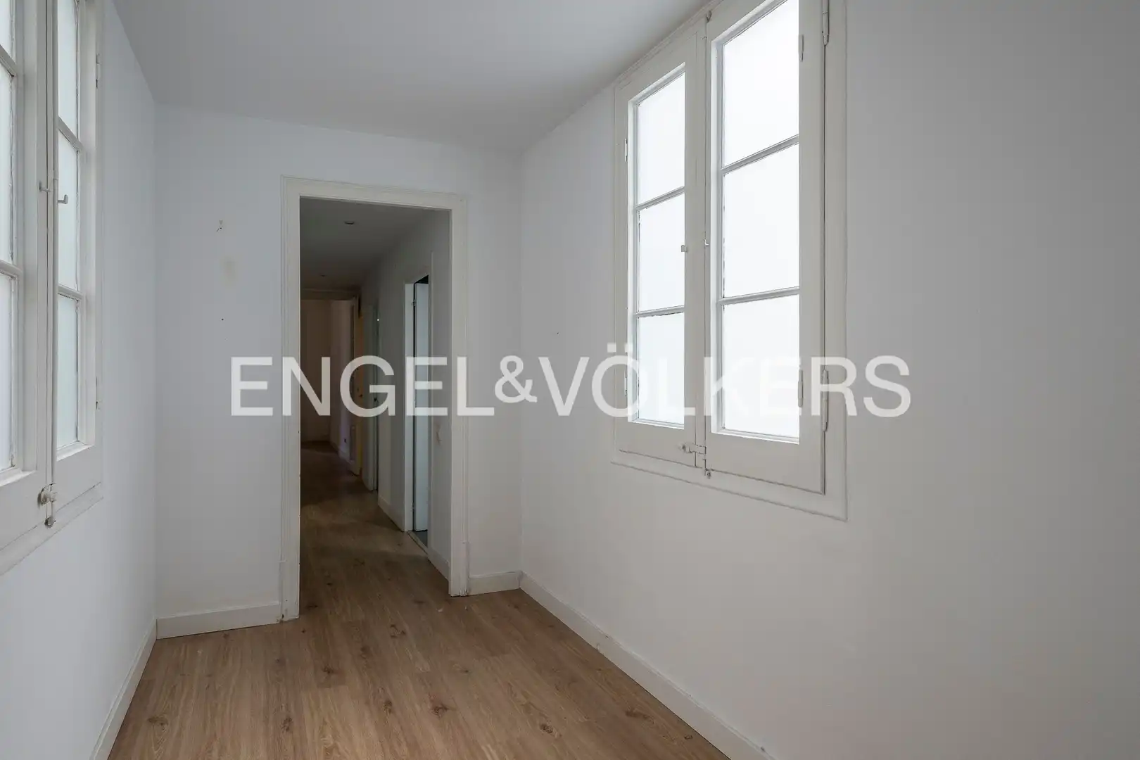 Appartamento con ascensore in vendita a Eixample, imagen 13