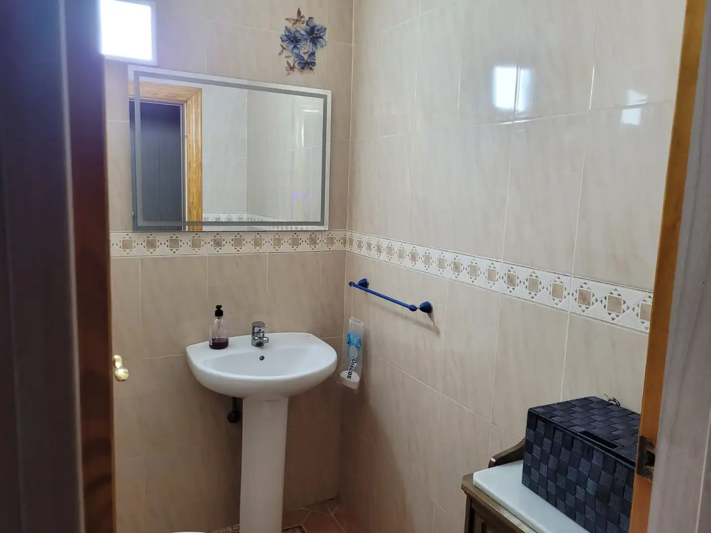 Villa avec terrasse à vendre à El Grao, imagen 35