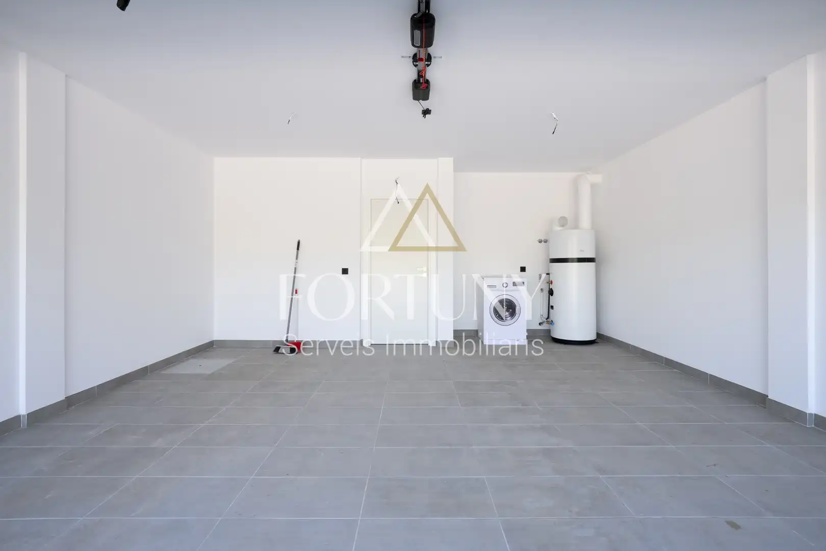 House with pool for sale in calle serra de llaveria, imagen 44
