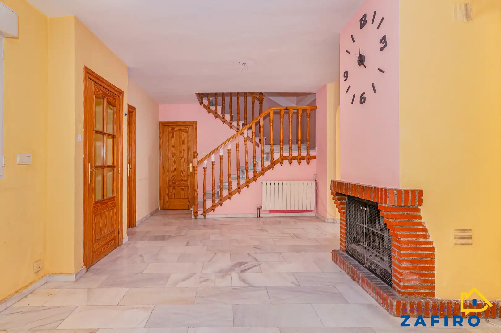 Detached homes for sale in Armilla  with Heating, Terrace and Storage room