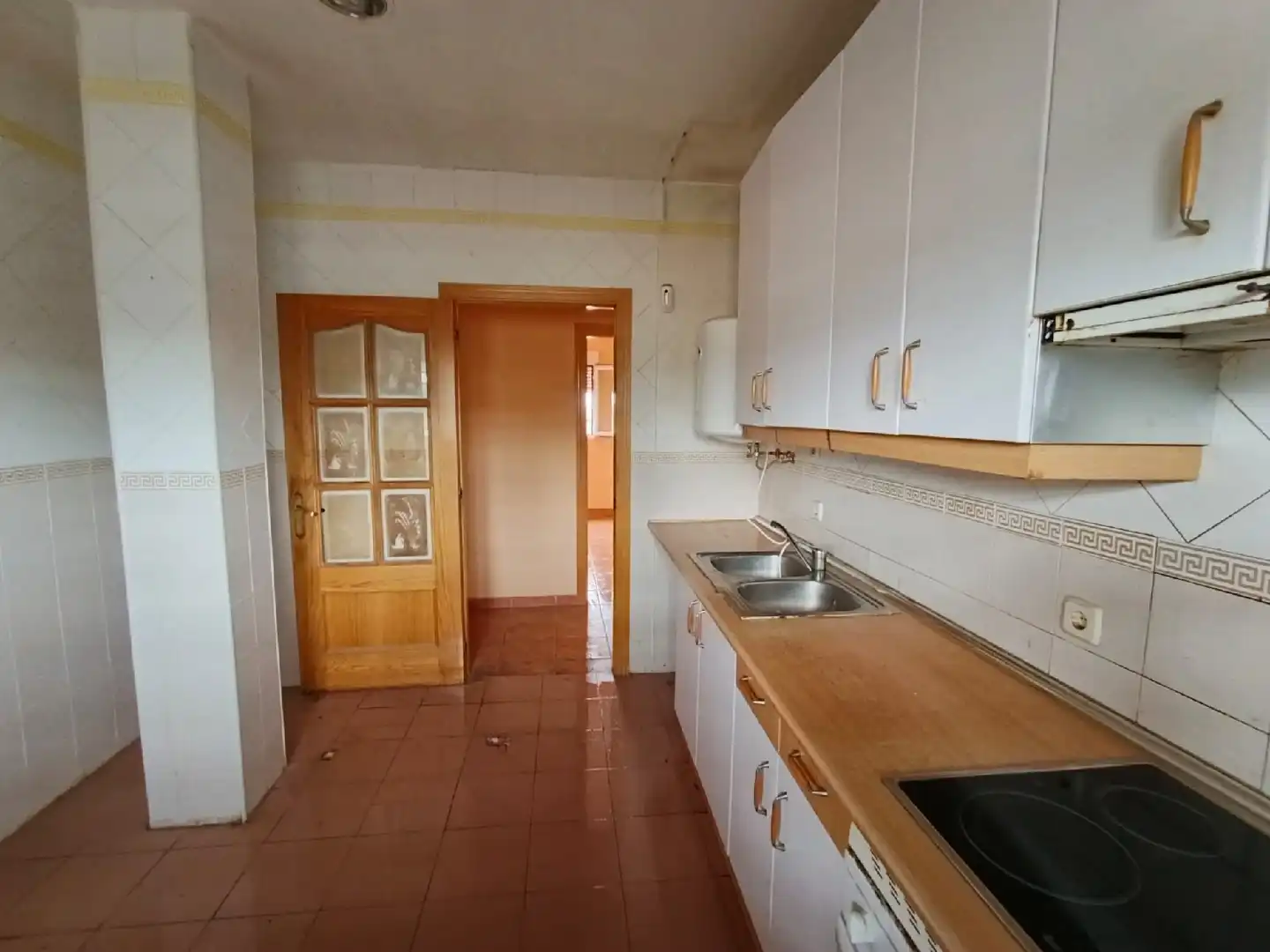 Xalet en venda a Av de los pintores, imagen 8