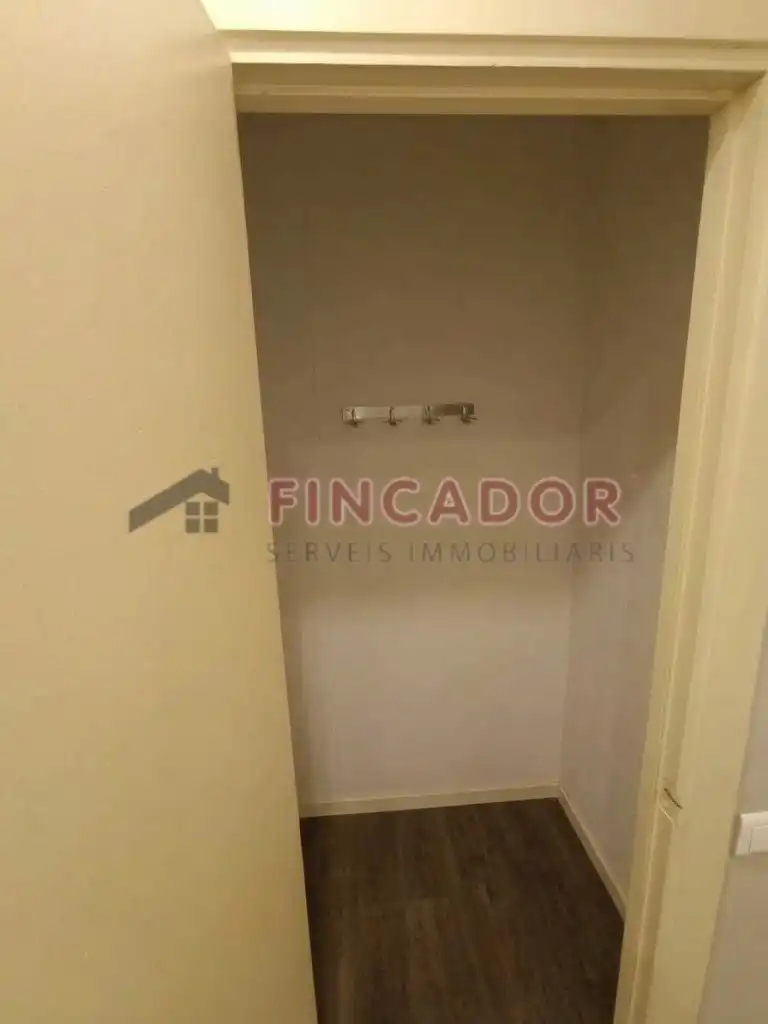Appartamento con ascensore in vendita a Carrer de Bailèn, imagen 19