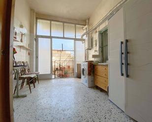 Kitchen of Flat for sale in San Vicente del Raspeig / Sant Vicent del Raspeig  with Storage room