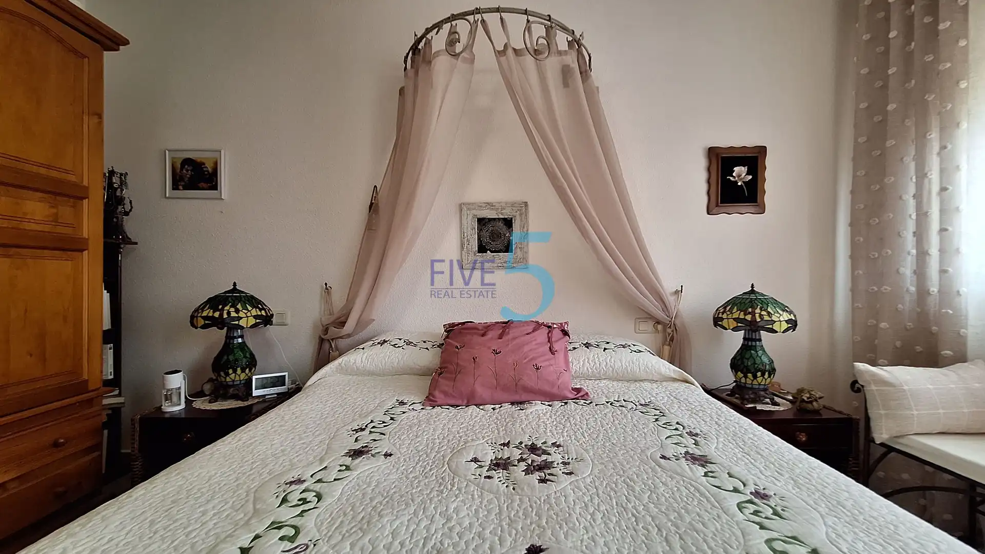 House with terrace for sale in San Fulgencio, imagen 19