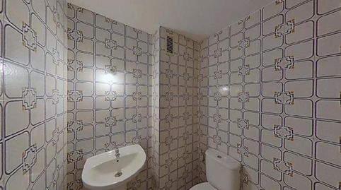 Foto 5 de Piso en venta en Calle Nou, Centre, Sant Pere de Ribes