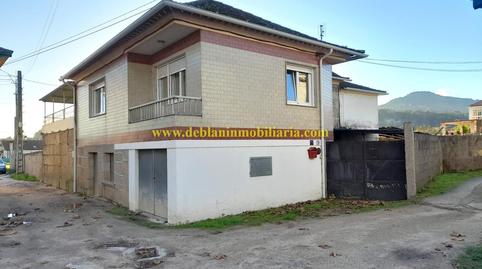 Foto 5 de Casa o chalet en venta en Tui, Pontevedra