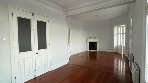 Foto 2 de Pis de lloguer a Centro, Cantabria