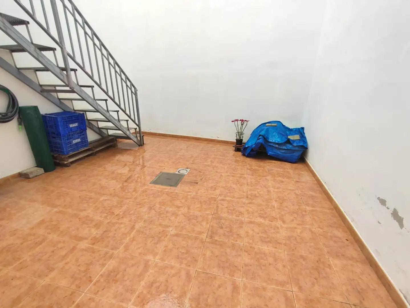 Casa o chalet en venta en Sueca con Aire acondicionado y Terraza