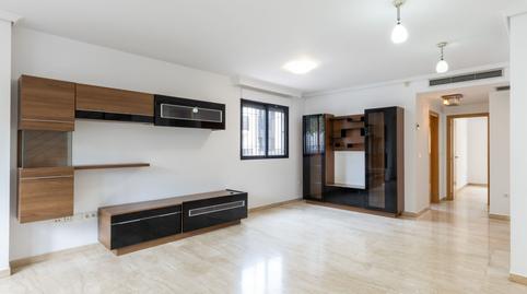 Photo 2 of Single-family semi-detached to rent in Pau Lledó, Castellón