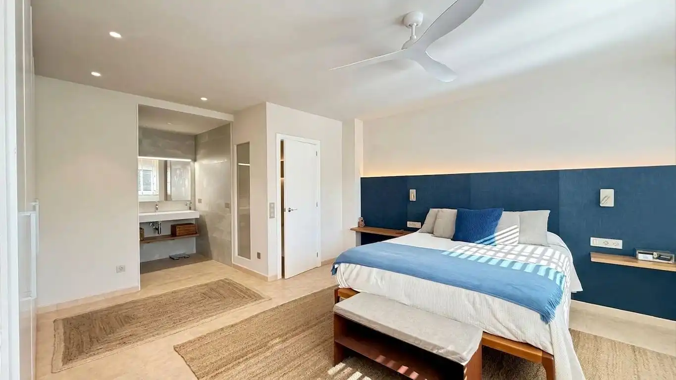 House with pool for sale in Poble, imagen 29