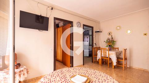 Foto 5 de Pis en venda a Cl Corts Catalanes, Balàfia, Lleida