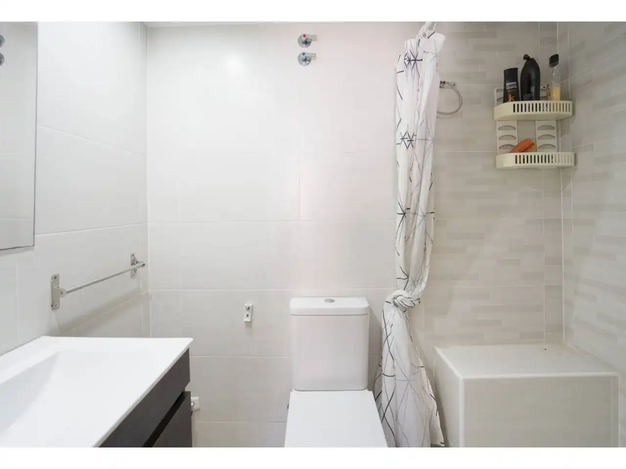 Casa con giardino in vendita a Calle Arenys de Mar 49, imagen 45