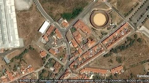 Photo 2 of Flat for sale in Jerez de los Caballeros, Badajoz