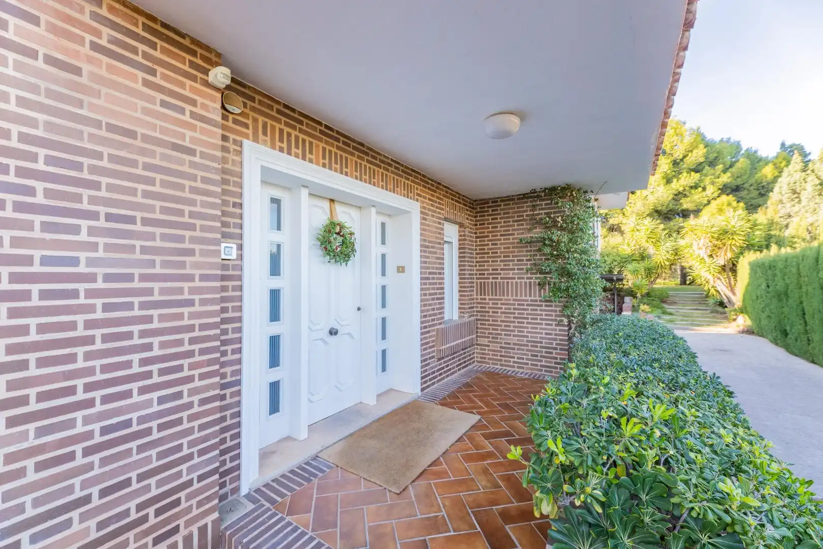 Villa avec piscine à vendre à Avenida GRAN AVINGUDA JAUME I, imagen 14