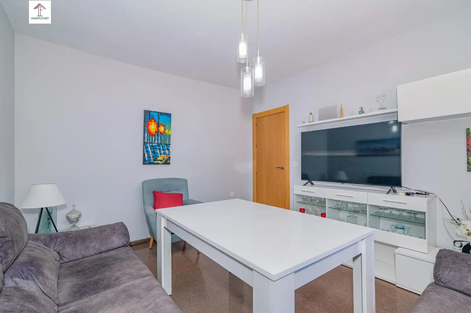 Casa con terrazza in vendita a Ogíjares, imagen 20