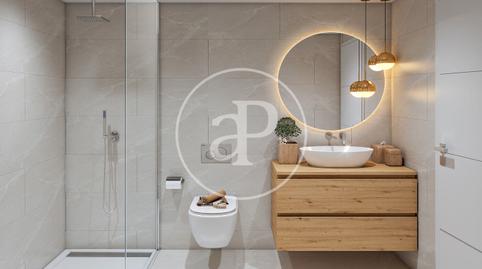 Foto 5 de Pis en venda a Capdepera Poble, Illes Balears