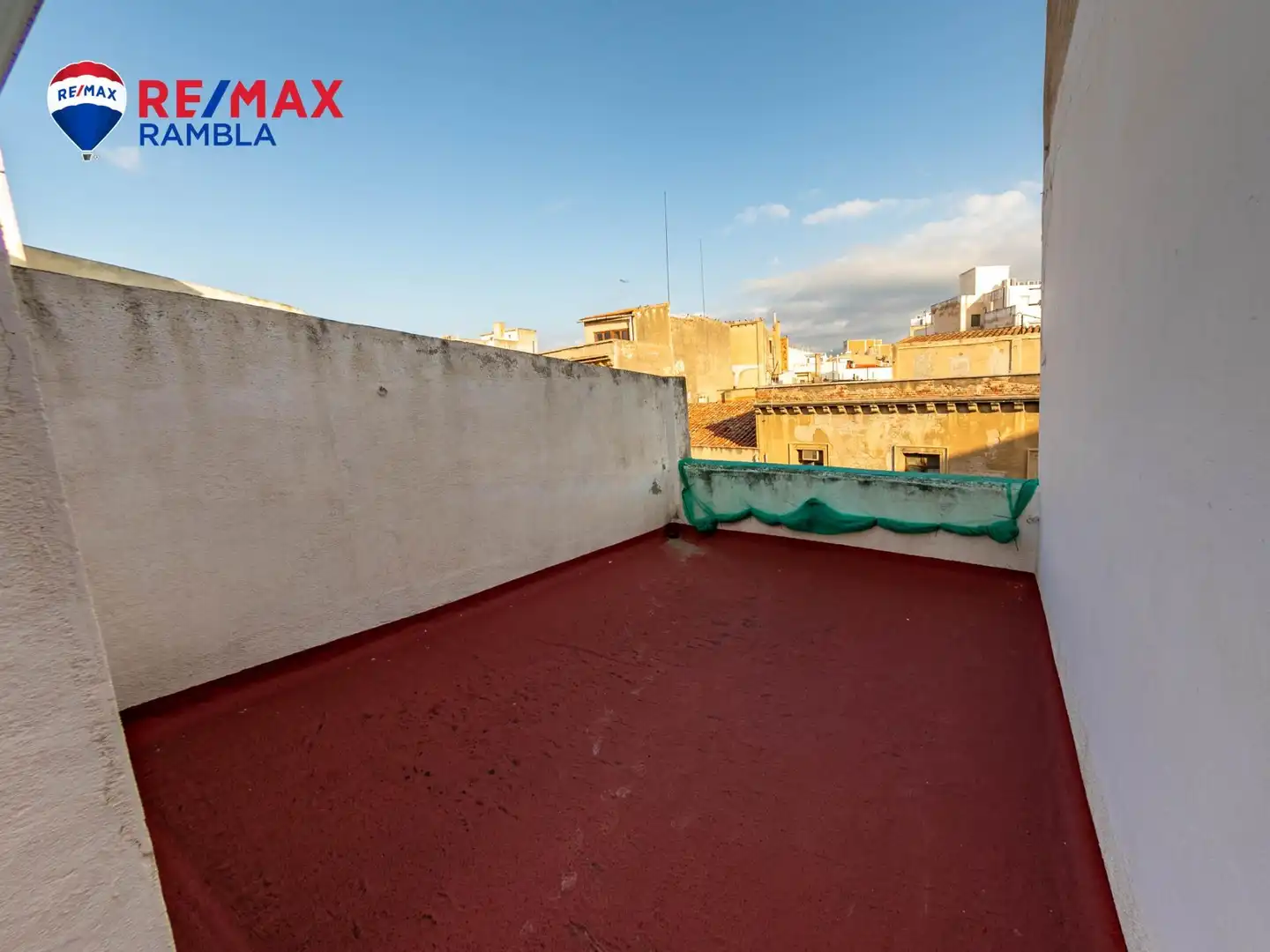 Residencial en venta en Centre, imagen 46
