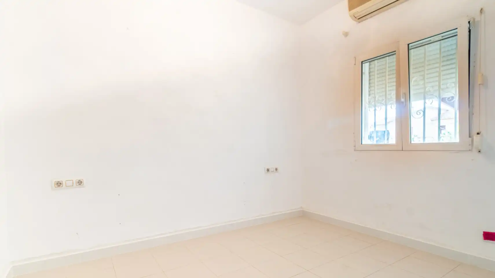 Apartamento en venta en El Puerto, imagen 10