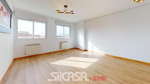 Photo 3 of Attic for sale in El Nido - Las Fuentes, Parla