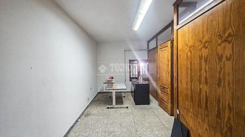 Foto 2 de Casa adosada en venda a Buenos Aires - Chamberí - Las Moraditas, Santa Cruz de Tenerife