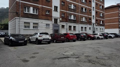 Photo 2 of Apartments for sale in San Pedro - Siana, Mieres (Asturias)