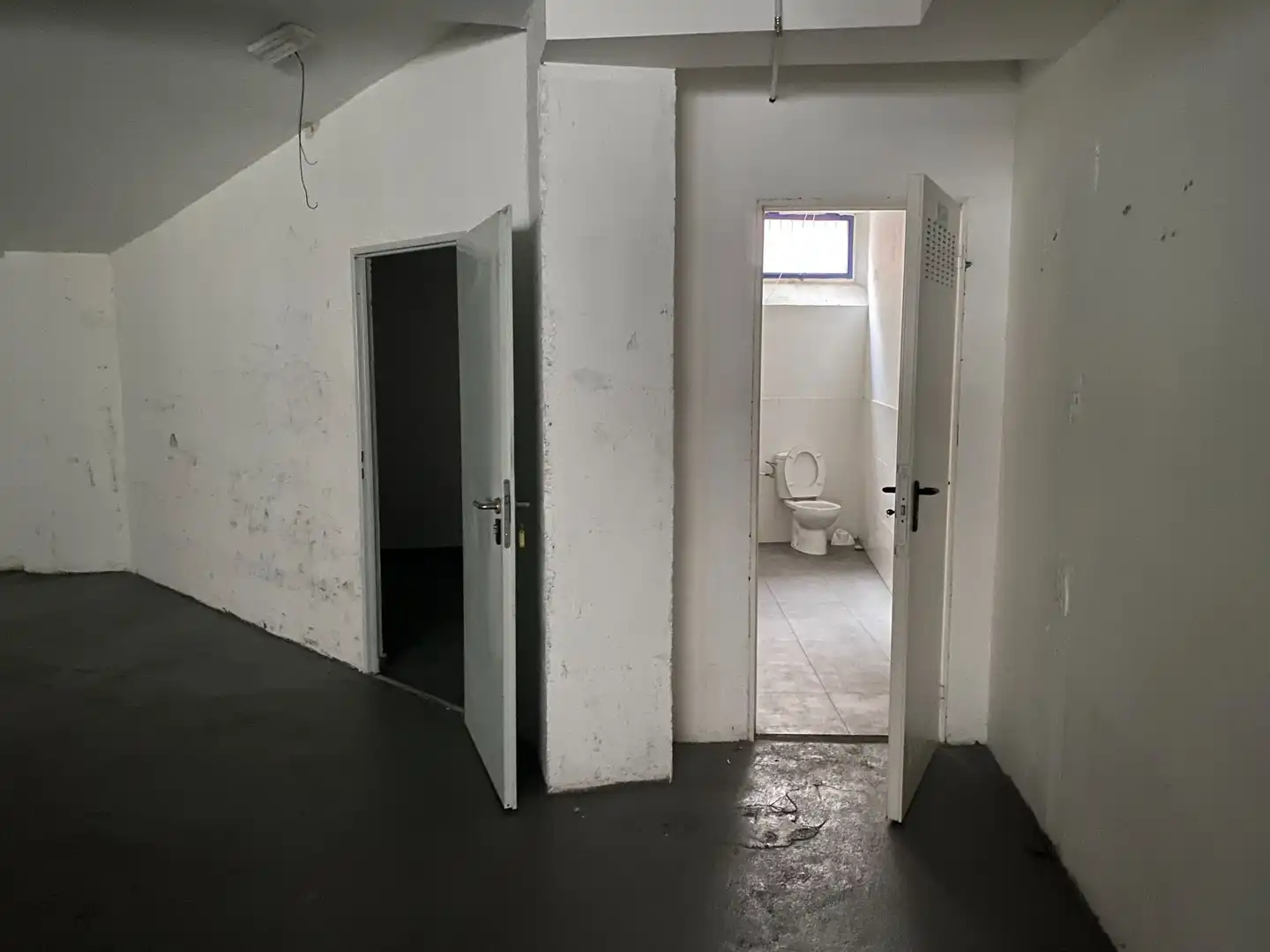 Local comercial en venta en San Bernardo - Carmelitas - Campus, imagen 6