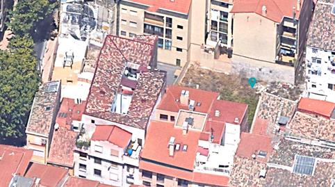 Photo 2 of Residential for sale in San Pablo, San Pablo,  Zaragoza Capital