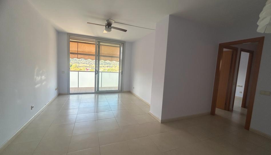 Photo 1 of Flat for sale in Carrer de Francesc Moragas, Valldaura - Carretera de Cardona, Barcelona