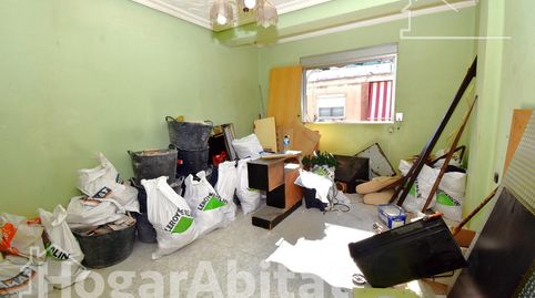 Photo 3 of Flat for sale in Calle Alicante, Catarroja, Valencia