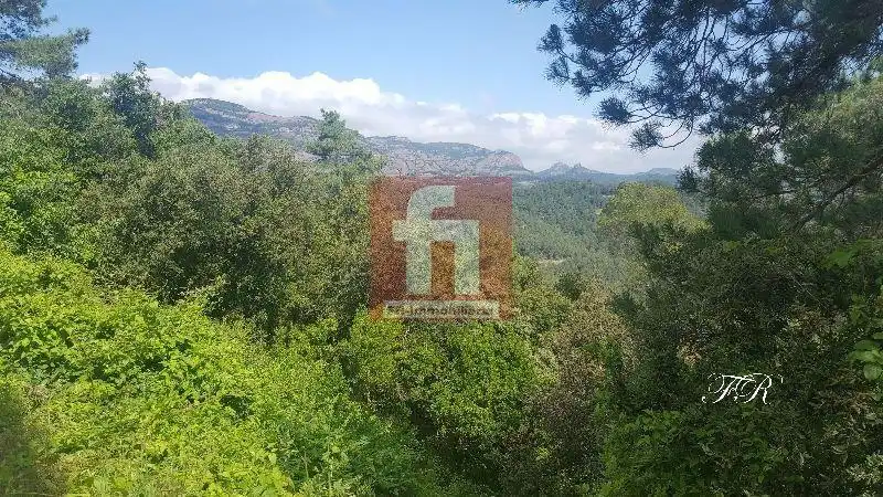 Terrenys i solars en venda a El Racó - Sant Feliu del Racó, imagen 22