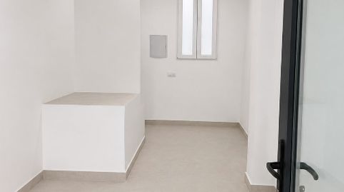 Photo 5 of Commercial properties for rent in Calle de Jaime el Conquistador, Chopera, Madrid Capital