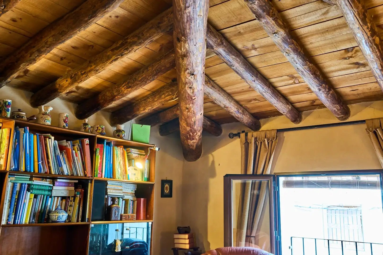 Casa en venta en Puebla de Don Fadrique, imagen 38