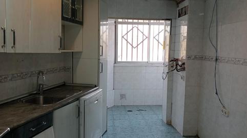 Photo 5 of Flat for sale in Puebla de Sanabria, Villaverde Alto, Madrid